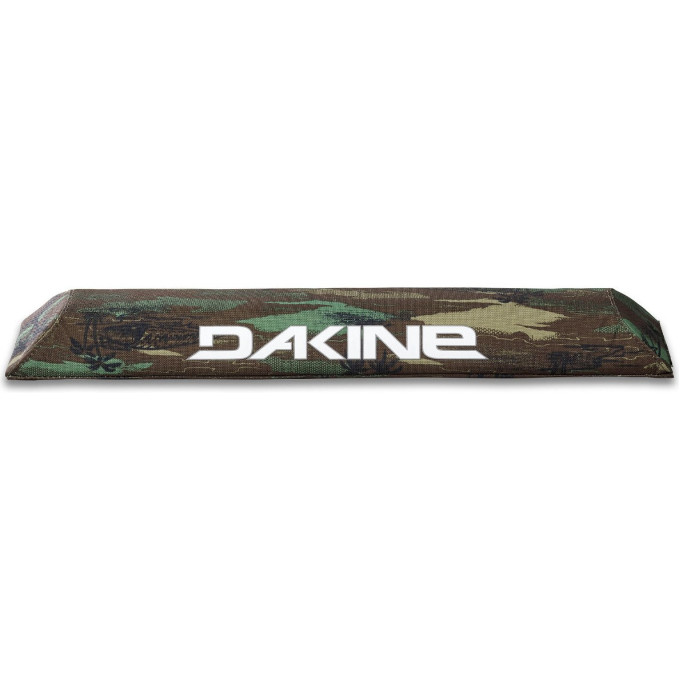 Валик для багажника DAKINE AERO RACK PADS 18