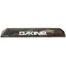 Валик для багажника DAKINE AERO RACK PADS 18