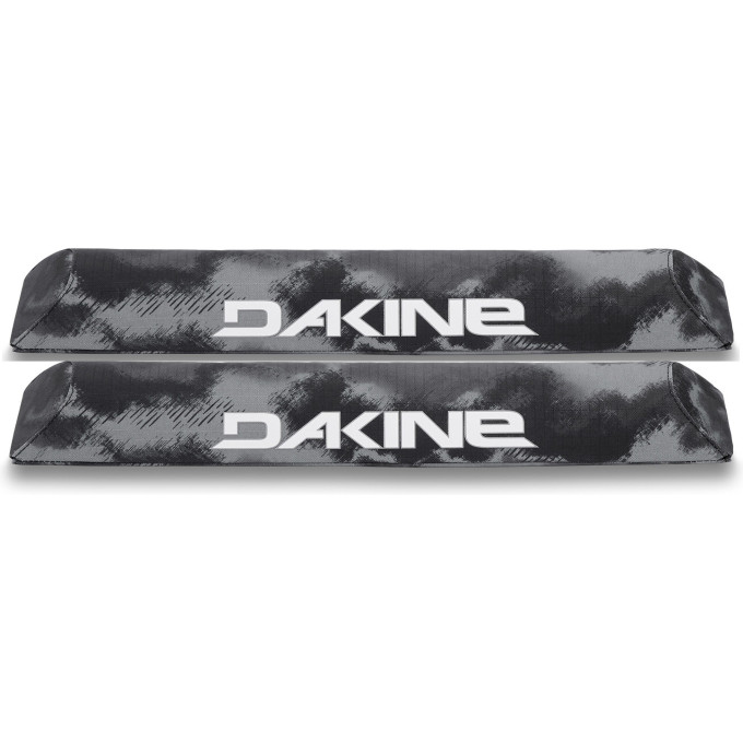 Валик для багажника DAKINE AERO RACK PADS 18