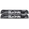 Валик для багажника DAKINE AERO RACK PADS 18
