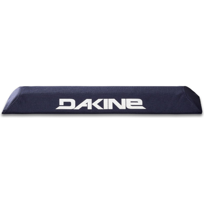 Валик для багажника DAKINE AERO RACK PADS 18