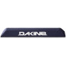 Валик для багажника DAKINE AERO RACK PADS 18