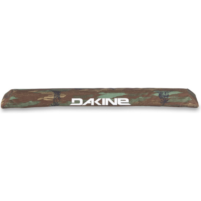Валик для багажника DAKINE AERO RACK PADS 28