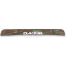 Валик для багажника DAKINE AERO RACK PADS 28