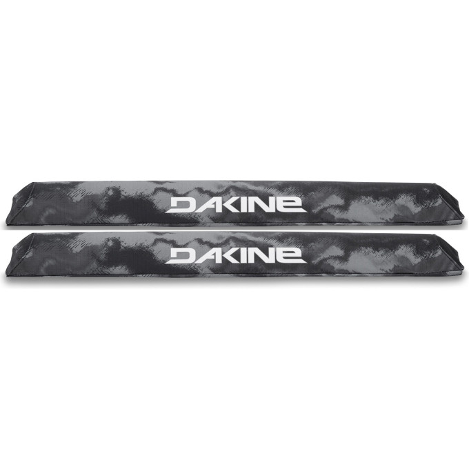 Валик для багажника DAKINE AERO RACK PADS 28