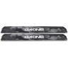 Валик для багажника DAKINE AERO RACK PADS 28