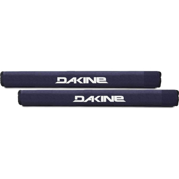 Валик для багажника DAKINE AERO RACK PADS 28