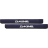 Валик для багажника DAKINE AERO RACK PADS 28