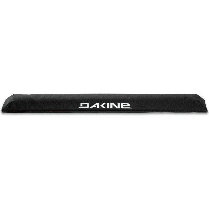 Валик для багажника DAKINE AERO RACK PADS 34
