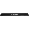 Валик для багажника DAKINE AERO RACK PADS 34