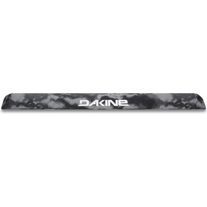 Валик для багажника DAKINE AERO RACK PADS 34