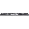 Валик для багажника DAKINE AERO RACK PADS 34