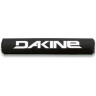 Валик для багажника DAKINE RACK PAD (2) BLACK