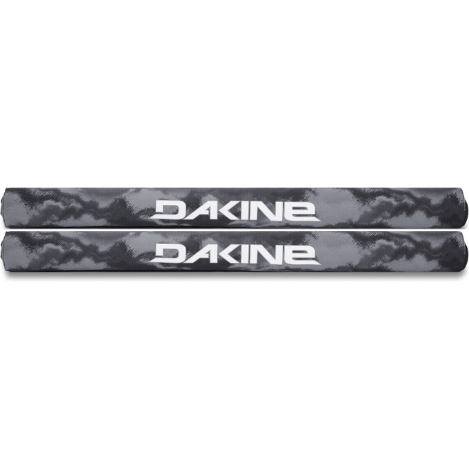 Валик для багажника DAKINE RACK PADS 34