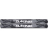 Валик для багажника DAKINE RACK PADS 34