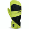 Варежки DAKINE BARON MITT CITRON Размер L