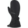 Варежки DAKINE BLAZER MITT BLACK Размер XL