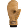 Варежки DAKINE CHOPPER MITT WINDELLS Размер M