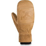 Варежки DAKINE CHOPPER MITT WINDELLS Размер XL