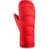 Варежки DAKINE DIABLO MITT BLACK Размер L