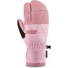 Варежки DAKINE FILLMORE TRIGGER MITT B4BC Размер M