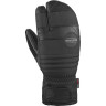 Варежки DAKINE FILLMORE TRIGGER MITT BLACK Размер M