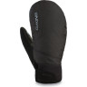 Варежки DAKINE IMPREZA MITT BLACK Размер S