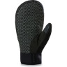 Варежки DAKINE IMPREZA MITT BLACK Размер XL