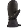 Варежки DAKINE NOVA MITT BLACK Размер XL