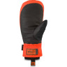 Варежки DAKINE POINTER MITT WINDELLS Размер M