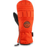 Варежки DAKINE POINTER MITT WINDELLS Размер M