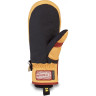 Варежки DAKINE POINTER MITT WINDELLS SPEED TEAM Размер L