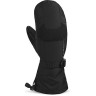 Варежки DAKINE SCOUT MITT BLACK Размер S