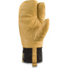 Варежки DAKINE TEAM BARON TRIGGER MITT CHRIS BENCHETLER W19 Размер M