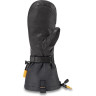 Варежки DAKINE TEAM CONTINENTAL GORE-TEX MITT LOUIF PARADIS Размер S