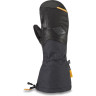 Варежки DAKINE TEAM CONTINENTAL GORE-TEX MITT LOUIF PARADIS Размер XL