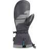 Варежки DAKINE TEAM EXCURSION GORE-TEX MITT LOUIF PARADIS 21/22 Размер L