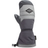 Варежки DAKINE TEAM EXCURSION GORE-TEX MITT LOUIF PARADIS 21/22 Размер L