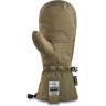 Варежки DAKINE TEAM EXCURSION GORE-TEX MITT LOUIF PARADIS Размер XL