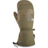 Варежки DAKINE TEAM EXCURSION GORE-TEX MITT LOUIF PARADIS Размер XL