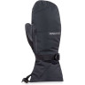 Варежки DAKINE TITAN GORE-TEX MITT BLACK Размер S