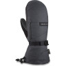 Варежки DAKINE TITAN GORE-TEX MITT CARBON Размер L