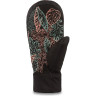 Варежки DAKINE TRACER MITT B4BC Размер XS
