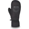 Варежки DAKINE TRACER MITT BLACK GLACIER Размер L