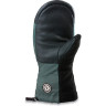 Варежки DAKINE WESTY MITT BALSAM Размер XL