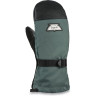 Варежки DAKINE WESTY MITT BALSAM Размер XL