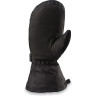 Варежки детские DAKINE SCOUT JR MITT BLACK Размер K/L