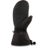 Варежки жен. DAKINE LYNX MITT BLACK Размер M