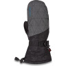 Варежки женские DAKINE CAMINO MITT AZALEA Размер M