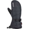 Варежки женские DAKINE CAMINO MITT BLACK Размер L